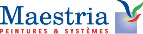 Maestria