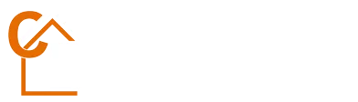 logo CB Rénov 09 clair